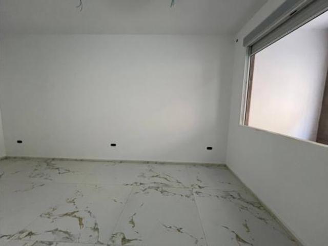 Casa en venta en Dones de les Palmes, el Baix Vinalopó