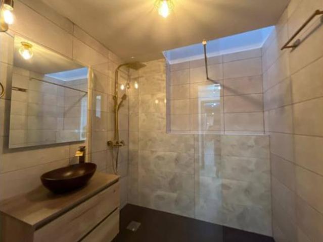 Casa en venta en Dones de les Palmes, el Baix Vinalopó
