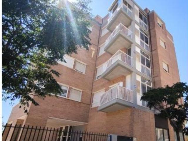 Casa en venta en Atzavares, el Baix Vinalopó