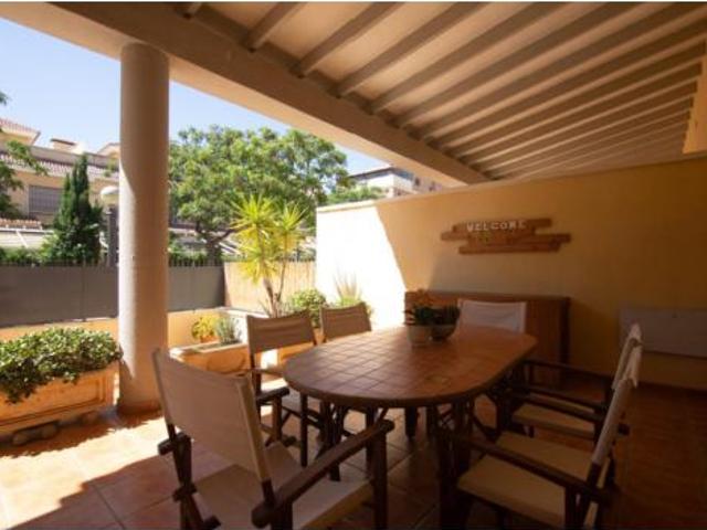 Casa en venta en Atzavares, el Baix Vinalopó