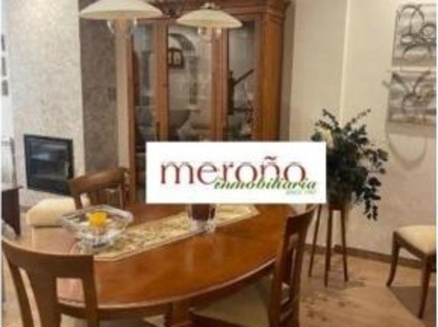 Casa en venta en Atzavares, el Baix Vinalopó