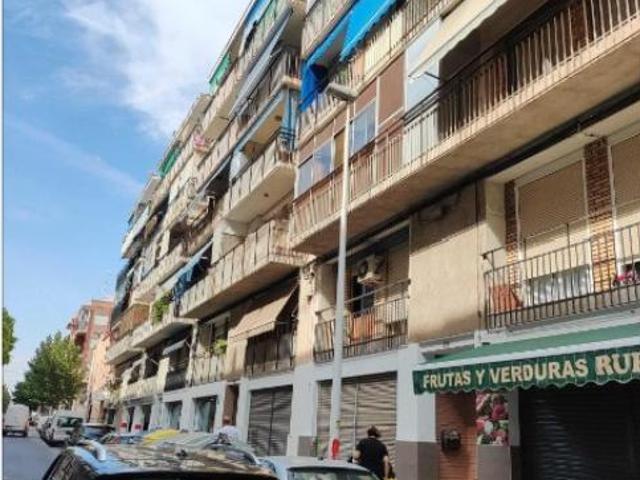 Casa en venta en Dones de les Palmes, el Baix Vinalopó