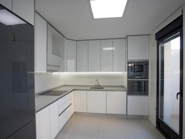 Casa en venta en Perleta, el Baix Vinalopó