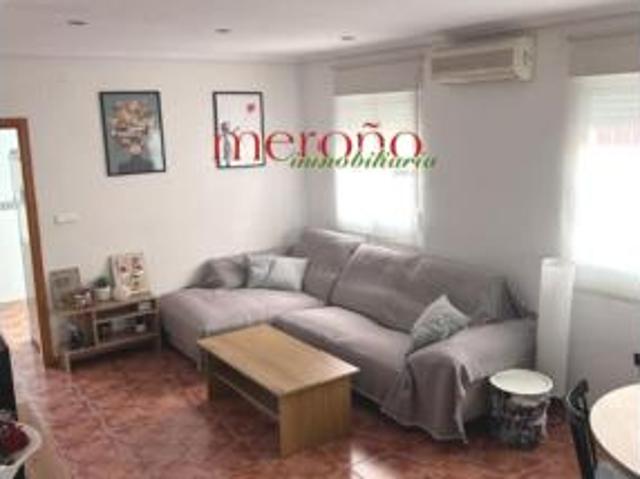 Casa en venta en Vallverda, el Baix Vinalopó
