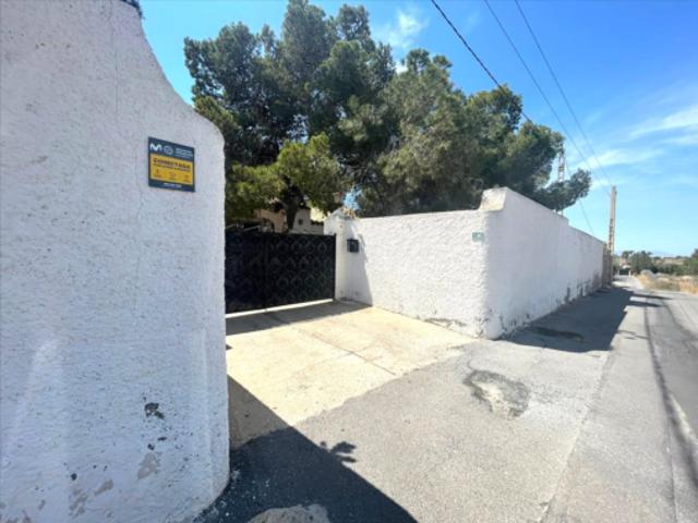 Casa en venta en el Baix Vinalopó, Valencia