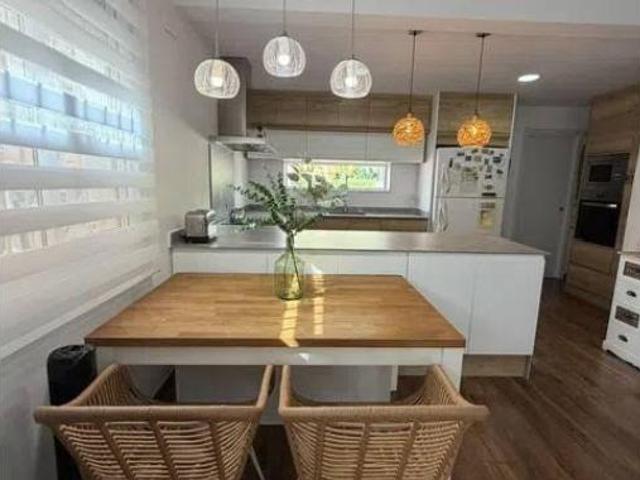 Casa en venta en Vallverda, el Baix Vinalopó