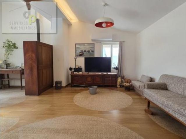 Casa en venta en el Baix Vinalopó, Valencia