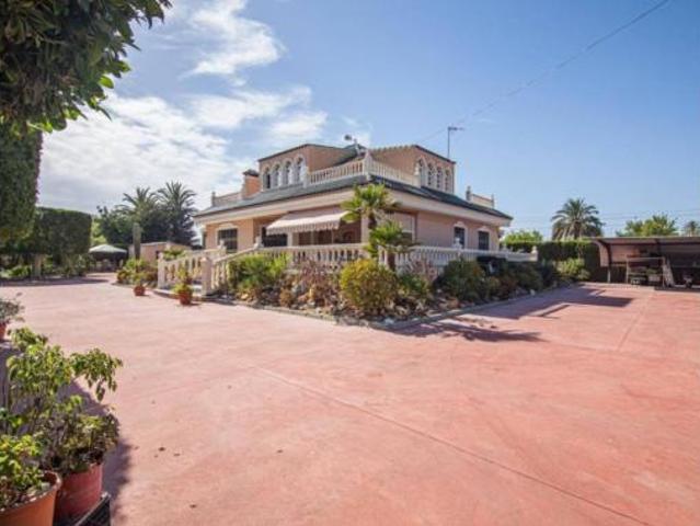 Casa en venta en Perleta, el Baix Vinalopó