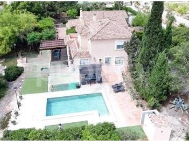 Casa en venta en Perleta, el Baix Vinalopó