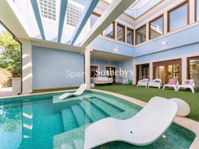 Casa en venta en Perleta, el Baix Vinalopó