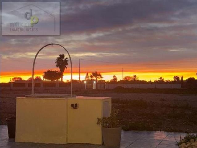 Casa en venta en Torrellano, Elx / Elche