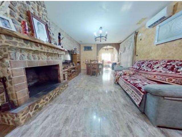 Casa en venta en el Baix Vinalopó, Valencia
