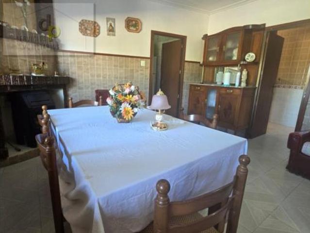 Casa en venta en el Baix Vinalopó, Valencia