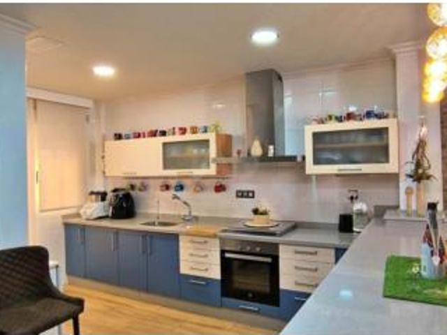 Casa en venta en les Baies / Las Bayas, el Baix Vinalopó
