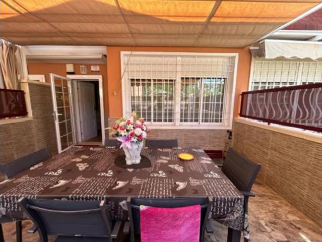 Casa en venta en el Baix Vinalopó, Valencia