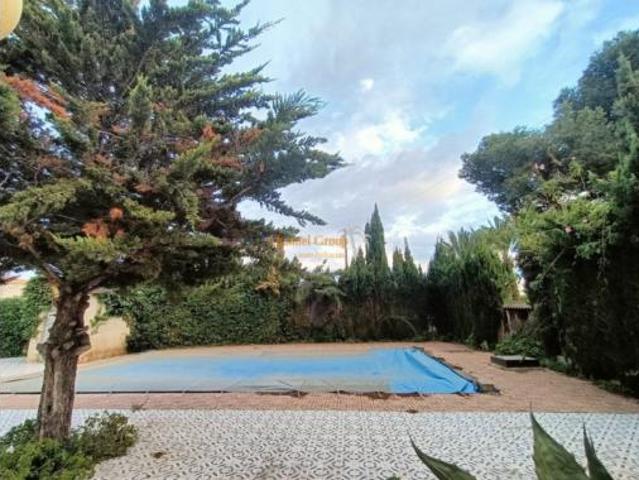 Casa en venta en el Baix Vinalopó, Valencia