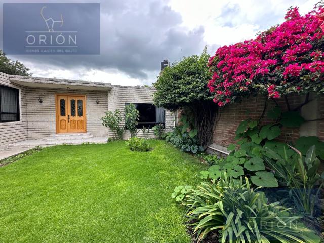 Casa en venta en Teoloyucán, Estado de México