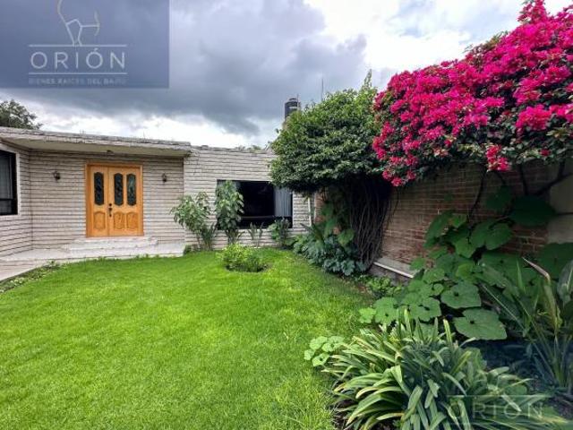 Casa en venta en Teoloyucán, Estado de México