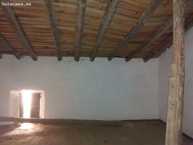 Casa en venta en Llanos de Olivenza, Extremadura