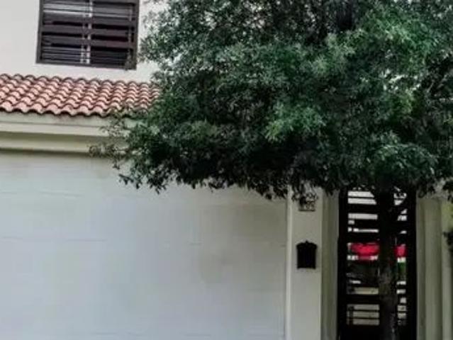 Casa en renta en Trancoso, Zacatecas