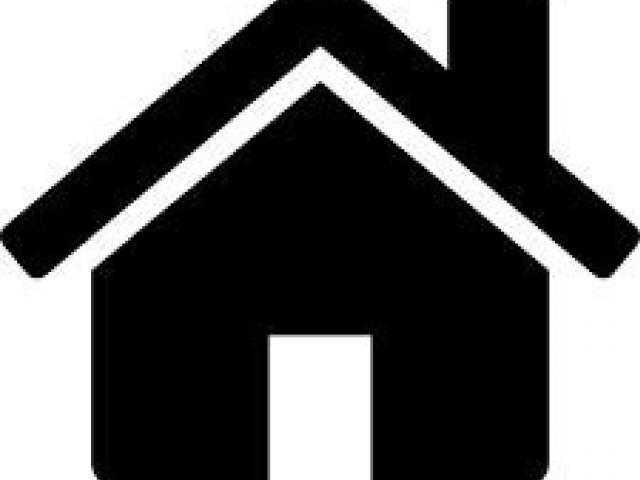 Casa en venta en Coslada, Grup Sant Vicent Ferrer