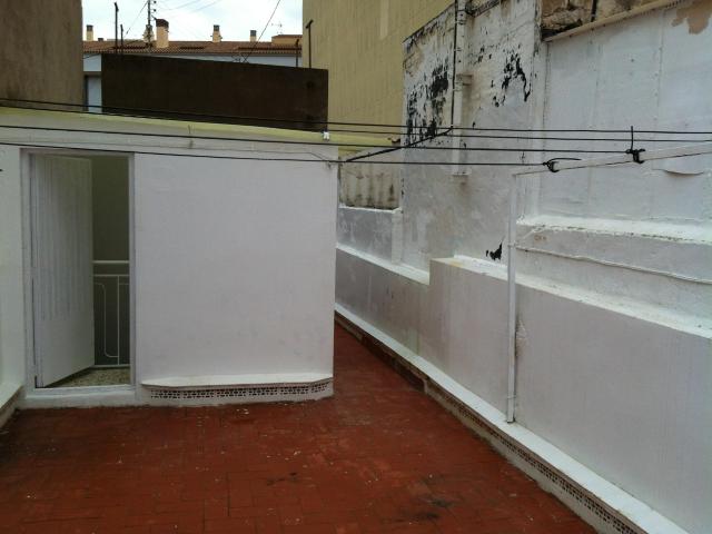 Casa en venta en Coslada, Grup Sant Vicent Ferrer