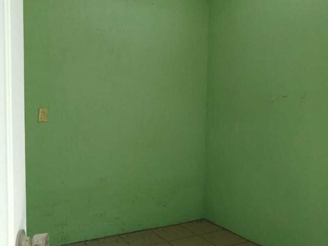 Casa en venta en Colima