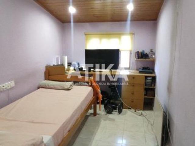 Casa en venta en el Comtat, Valencia