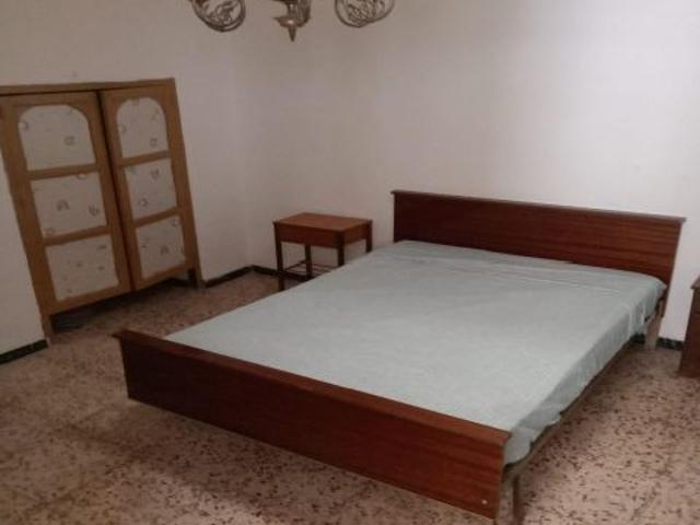 Casa en venta en Nacimiento, Andalucía