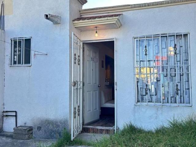 Casa venta en Real de San Pablo