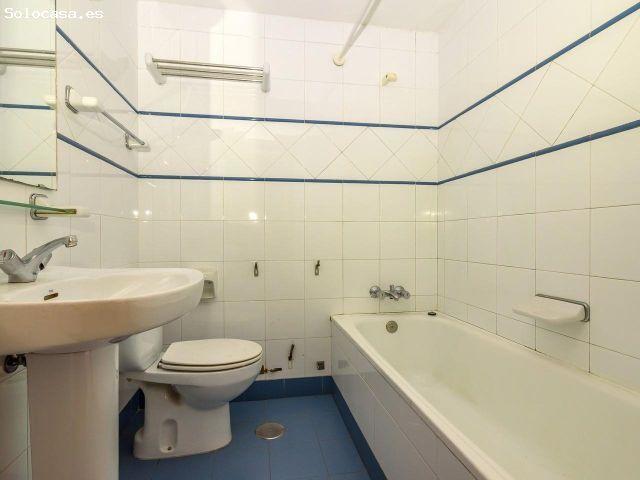 Casa en venta en San Martín De Oscos, Asturias