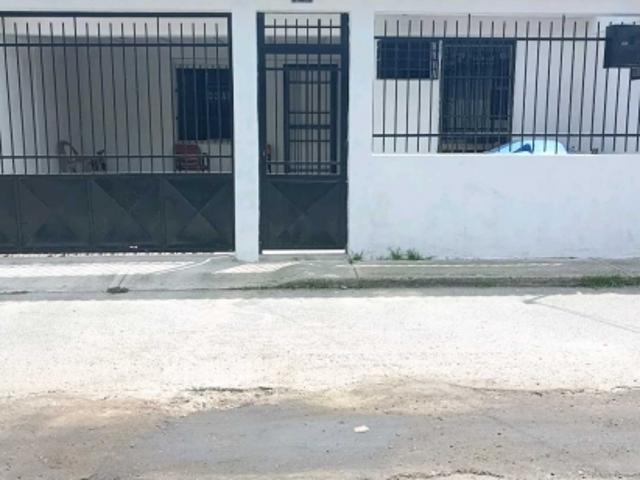 Casa en venta en Cagua, Aragua