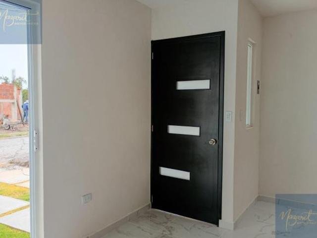 Casa en venta en Santa Cruz Tlaxcala, Tlaxcala