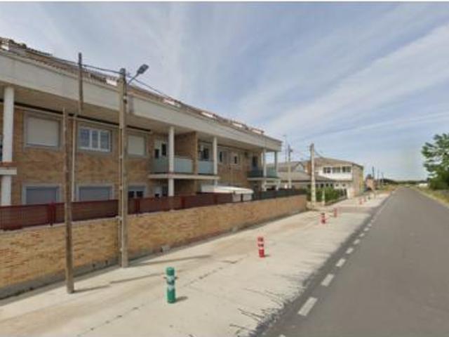 Casa en venta en Encinas De Abajo, Castilla y León