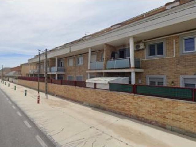 Casa en venta en Encinas De Abajo, Castilla y León