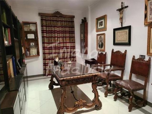 Casa en venta en Encinas Reales, Andalucía