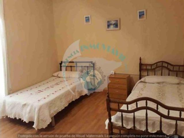 Casa en venta en Encinas Reales, Andalucía