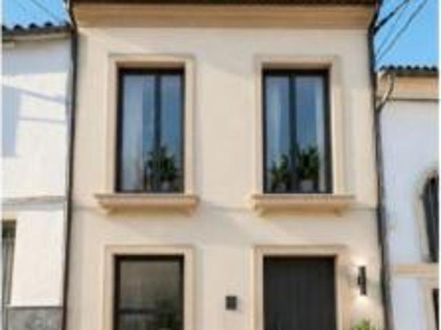 Casa en venta en Encinas Reales, Andalucía