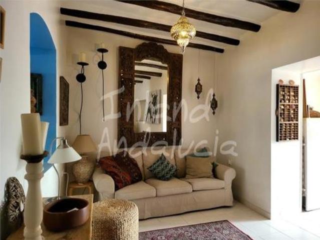Casa en venta en Encinas Reales, Andalucía
