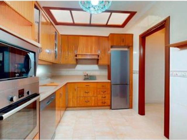 Casa en venta en Encinas Reales, Andalucía