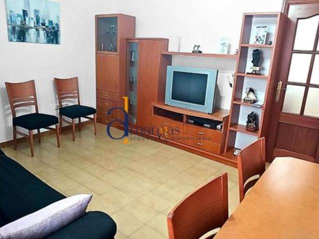 Casa en venta en Encinas Reales, Andalucía