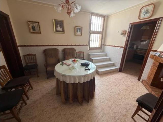 Casa en venta en Encinas Reales, Andalucía