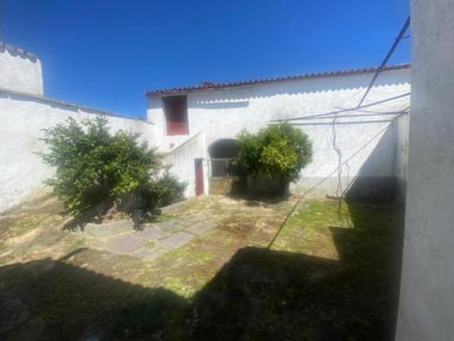 Casa en venta en Sierra de Huelva, Andalucía