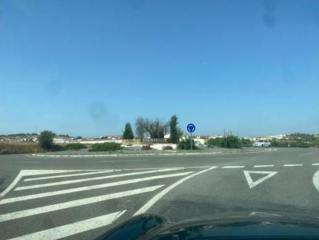 Casa en venta en Sierra de Huelva, Andalucía