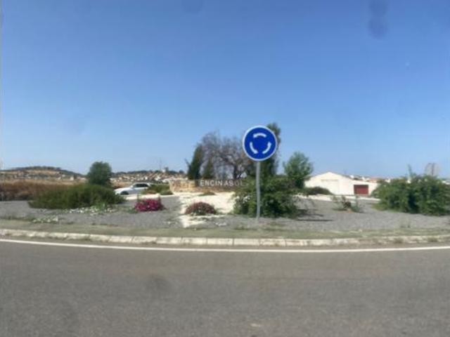 Casa en venta en Sierra de Huelva, Andalucía