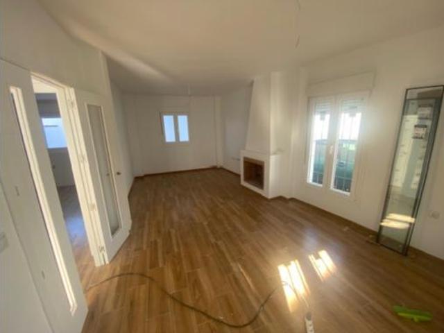 Casa en venta en Sierra de Huelva, Andalucía