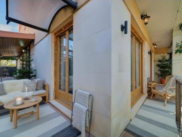 Casa en venta en Izarbeibar-Novenera, Navarra
