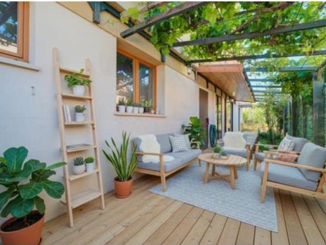 Casa en venta en Izarbeibar-Novenera, Navarra