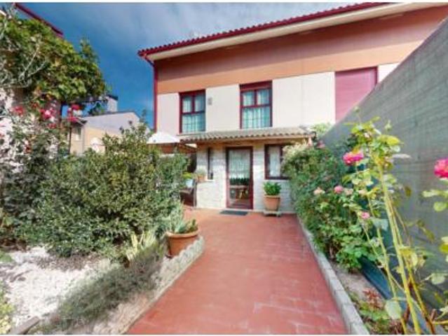 Casa en venta en Izarbeibar-Novenera, Navarra