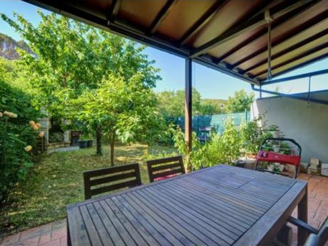 Casa en venta en Izarbeibar-Novenera, Navarra